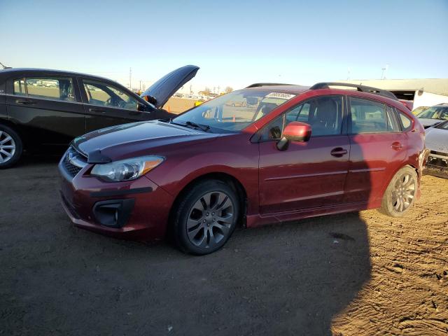 subaru impreza sp 2013 jf1gpal68d1864932