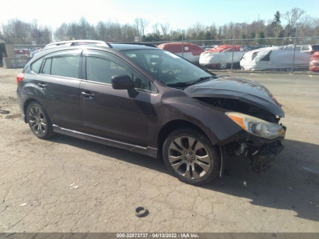 subaru impreza wagon 2013 jf1gpal68d1881472