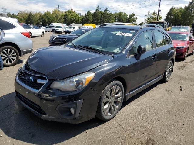 subaru impreza sp 2013 jf1gpal68d2824506