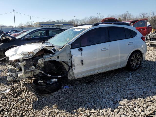 subaru impreza 2013 jf1gpal68d2888951