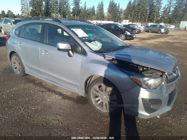 subaru impreza wagon 2014 jf1gpal68e8272519