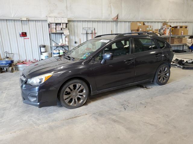 subaru impreza sp 2014 jf1gpal68e8305597