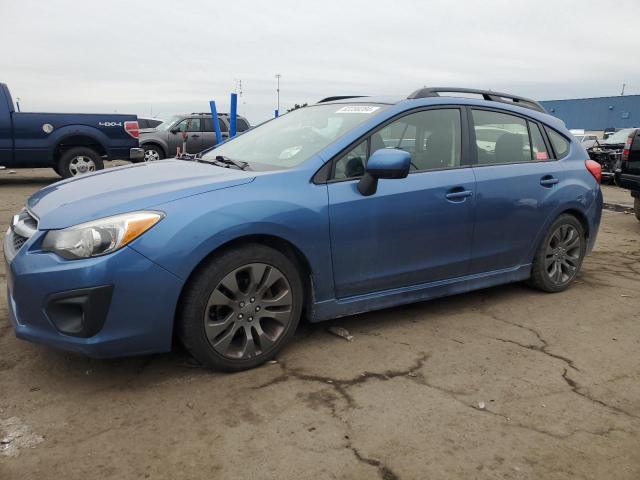 subaru impreza sp 2014 jf1gpal68e8316762