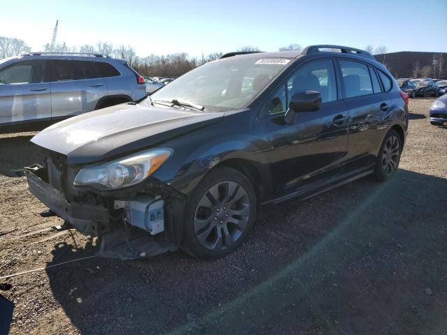 subaru impreza sp 2012 jf1gpal69cg224255