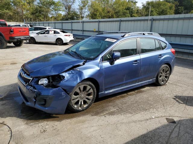 subaru impreza sp 2012 jf1gpal69ch210379