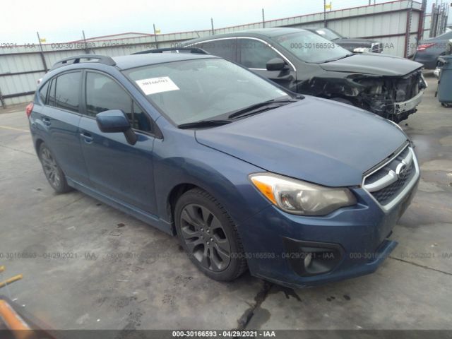 subaru impreza wagon 2012 jf1gpal69ch217218