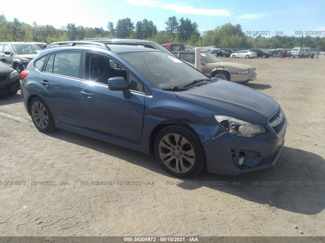 subaru impreza wagon 2012 jf1gpal69ch222970