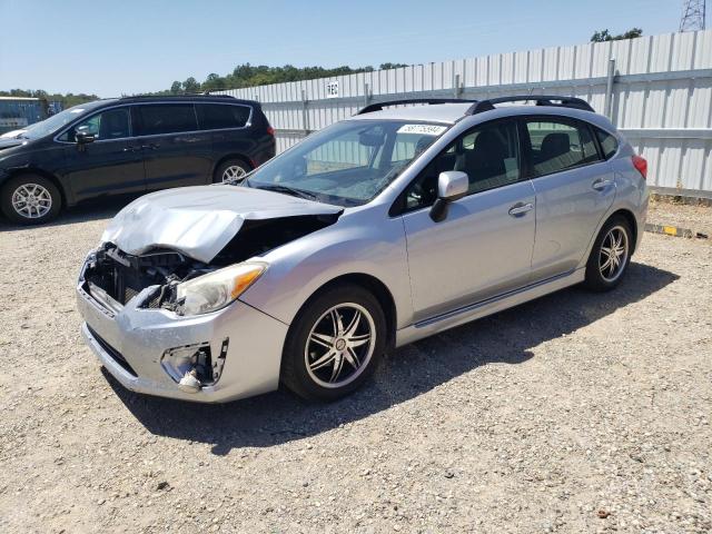 subaru impreza 2012 jf1gpal69ch230065