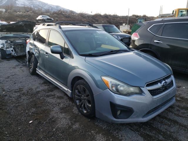 subaru impreza sp 2012 jf1gpal69ch231877