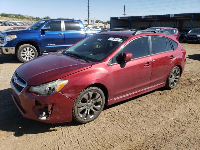 subaru impreza sp 2013 jf1gpal69dh835365