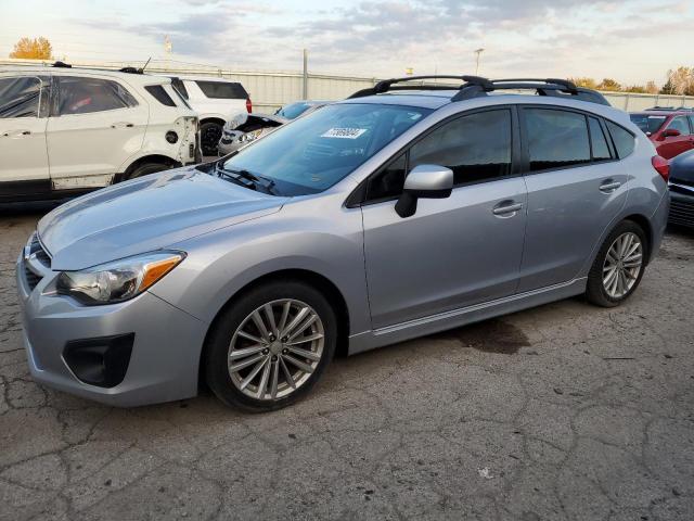 subaru impreza sp 2014 jf1gpal69e9272538