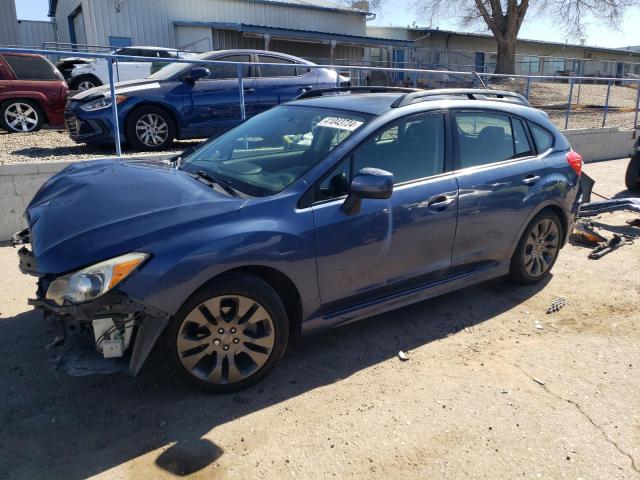 subaru impreza 2012 jf1gpal6xch226106