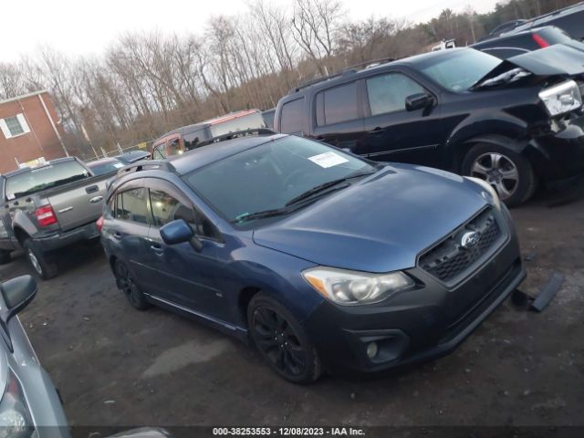 subaru impreza 2012 jf1gpal6xch236912