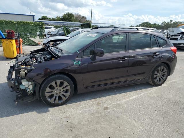 subaru impreza 2013 jf1gpal6xd1863300