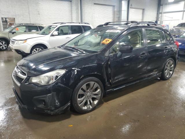 subaru impreza sp 2013 jf1gpal6xd2880298