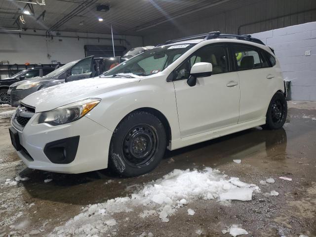 subaru impreza sp 2013 jf1gpal6xd2897537