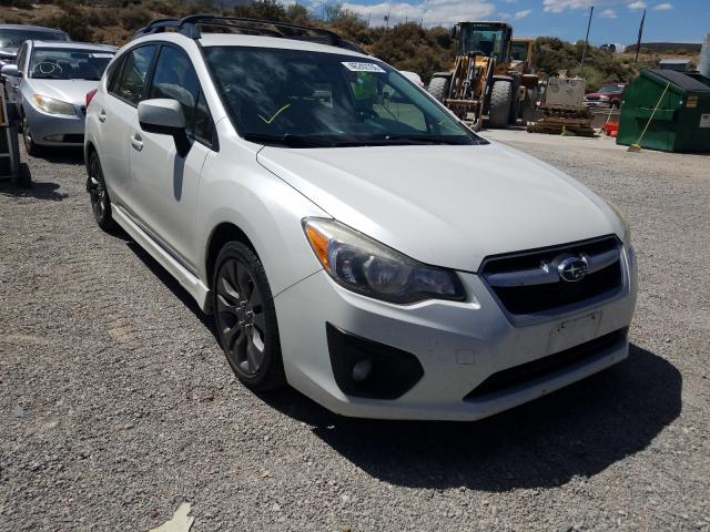 subaru impreza sp 2013 jf1gpal6xdh212417