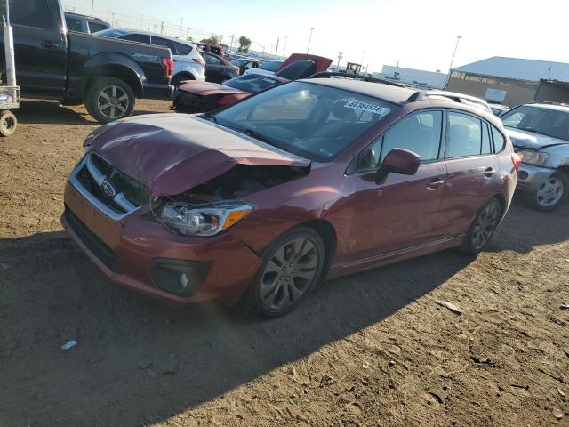 subaru impreza 2014 jf1gpal6xe8230157