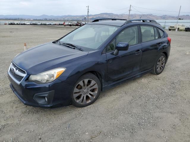 subaru impreza sp 2014 jf1gpal6xeh268391