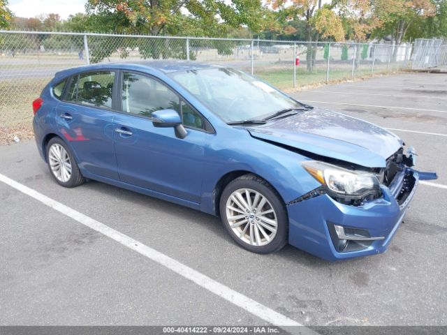 subaru impreza 2015 jf1gpam65fh284692