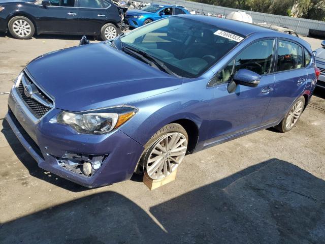 subaru impreza li 2015 jf1gpam66f8317411