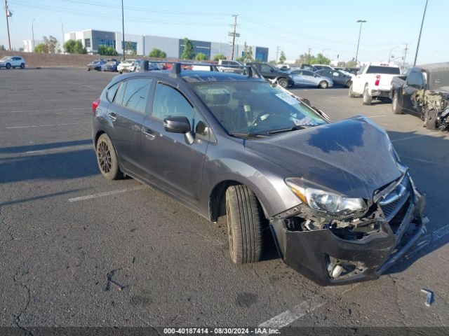 subaru impreza 2015 jf1gpam67f8309706