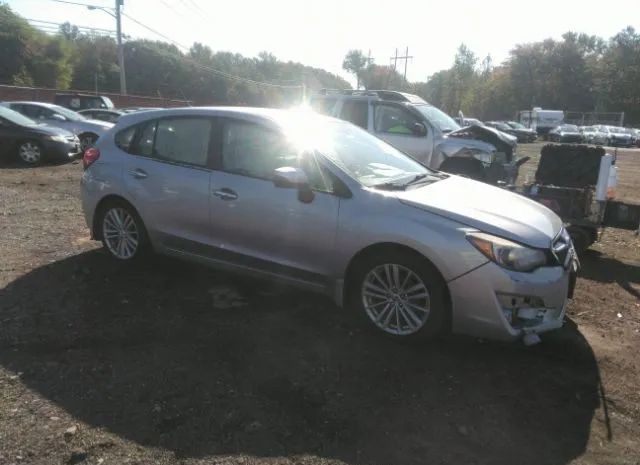 subaru  2015 jf1gpam68f8273220