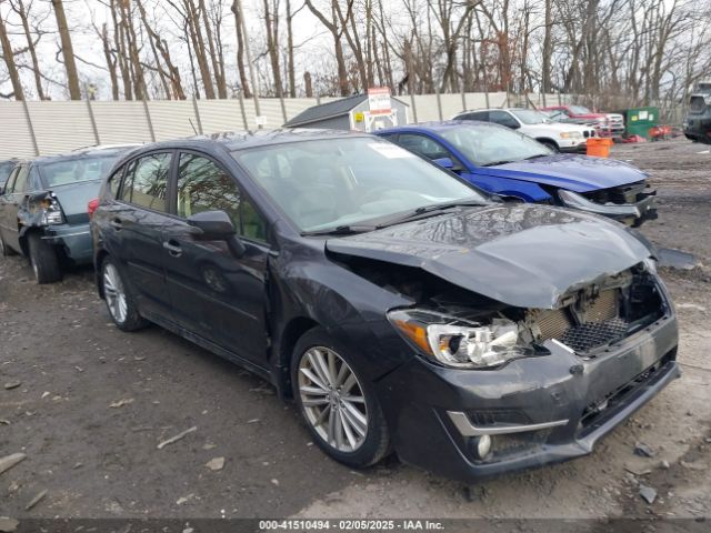 subaru impreza 2015 jf1gpam68f8281107