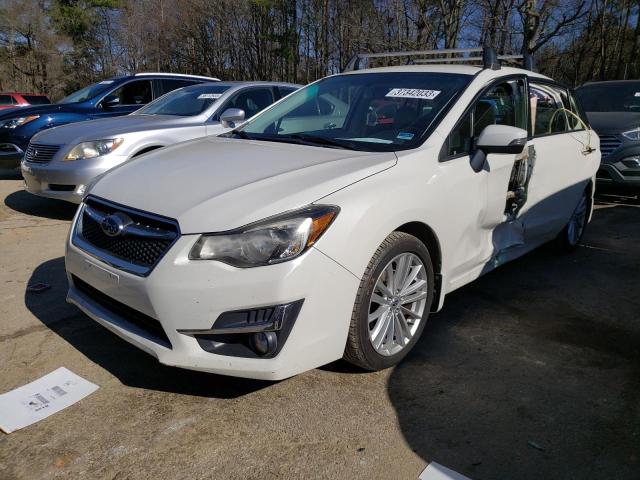 subaru impreza li 2015 jf1gpam69f8238783