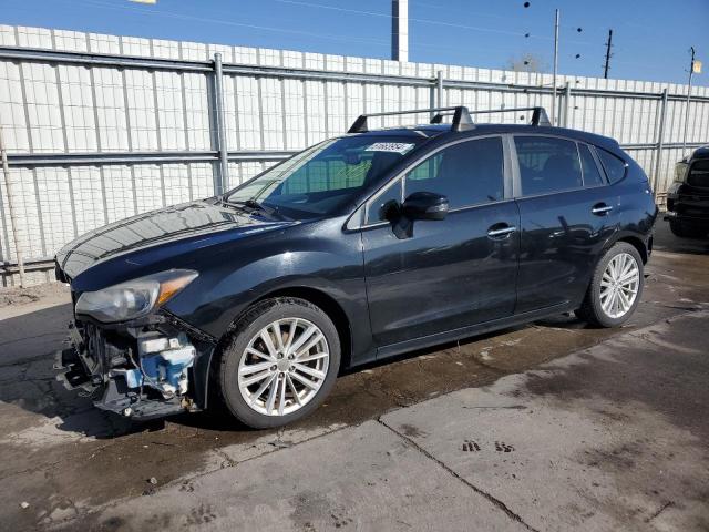 subaru impreza 2015 jf1gpam69fh315734