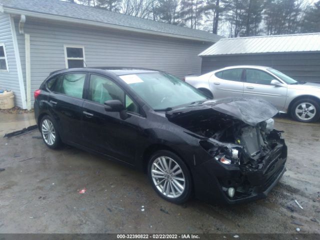 subaru impreza wagon 2015 jf1gpam6xf8231633