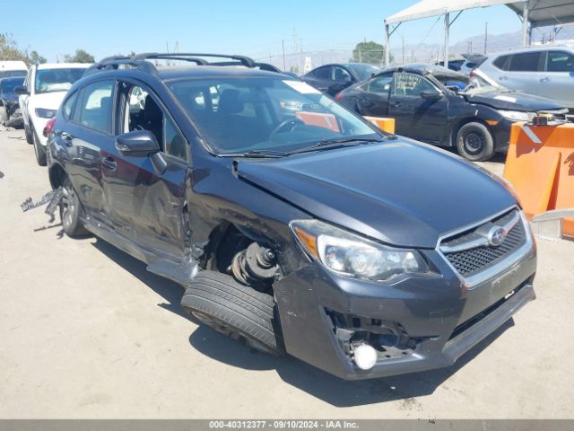 subaru impreza 2016 jf1gpap60g8218662