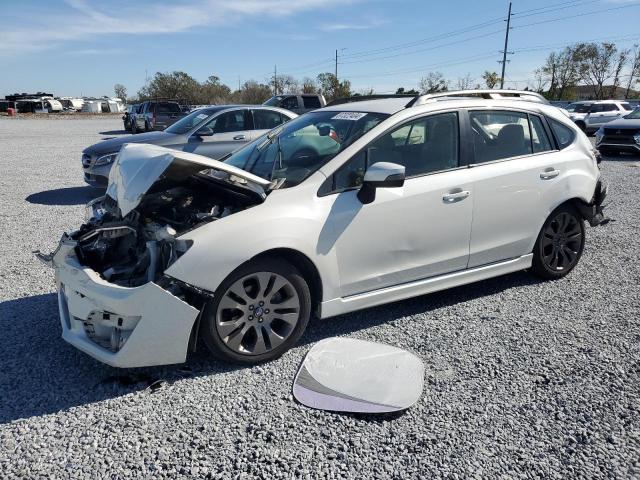 subaru impreza sp 2016 jf1gpap60g8244968