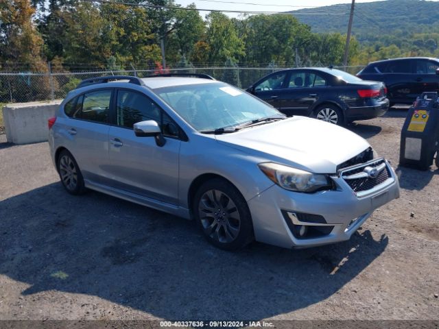 subaru impreza 2016 jf1gpap60g8267229