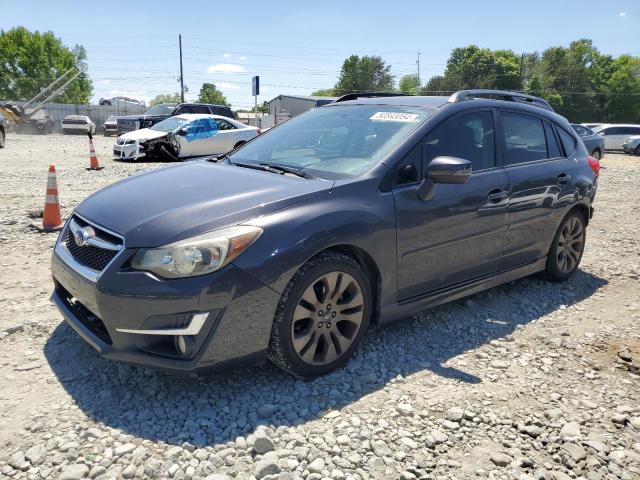 subaru impreza 2016 jf1gpap60g8310631