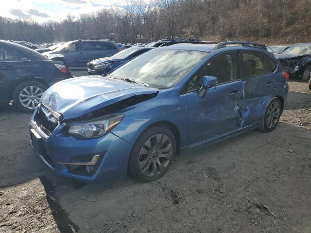 subaru impreza sp 2016 jf1gpap61g8227905