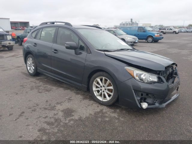 subaru impreza 2016 jf1gpap61g8232859