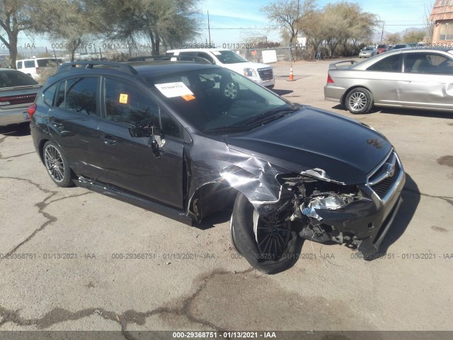 subaru impreza wagon 2016 jf1gpap61g8237348