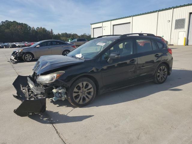 subaru impreza sp 2016 jf1gpap61g8297761