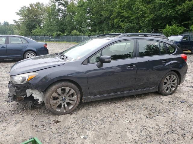 subaru impreza sp 2016 jf1gpap62g8222339