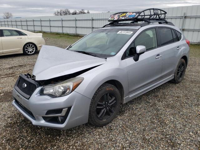 subaru impreza sp 2016 jf1gpap62g8231185