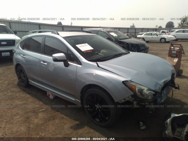 subaru impreza wagon 2016 jf1gpap62g8238542