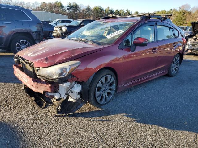 subaru impreza sp 2016 jf1gpap62g8255678