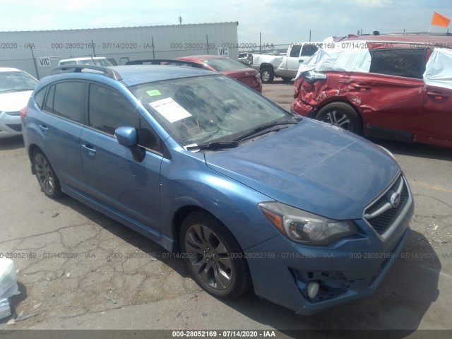 subaru impreza wagon 2016 jf1gpap62g8279298