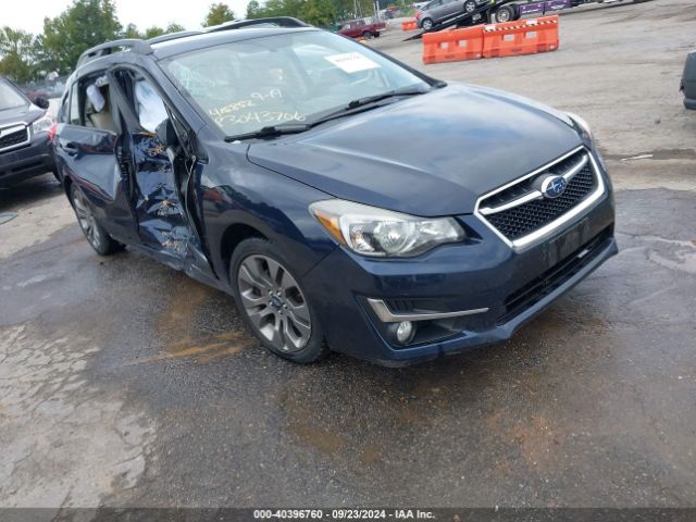 subaru impreza 2016 jf1gpap62gh226018