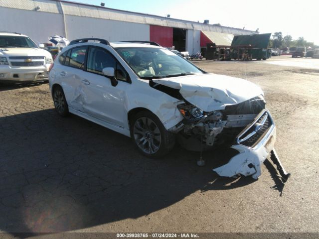 subaru impreza 2016 jf1gpap62gh286901