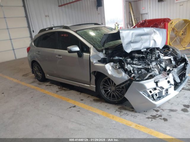 subaru impreza 2016 jf1gpap63g8272554