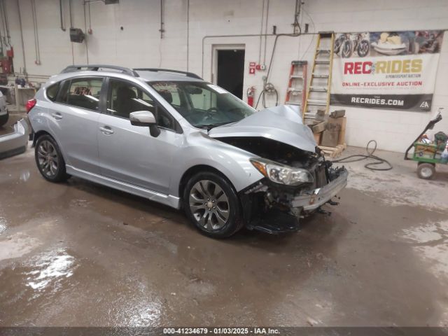 subaru impreza 2016 jf1gpap63g9275304