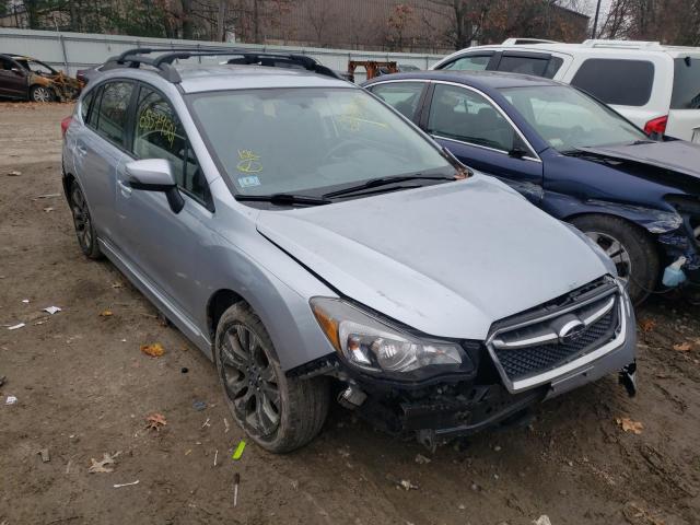 subaru impreza sp 2016 jf1gpap63g9275738