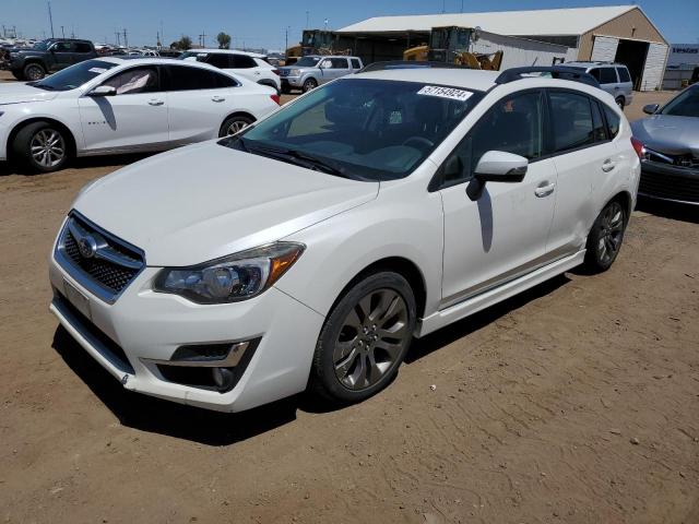 subaru impreza 2016 jf1gpap63gh212242